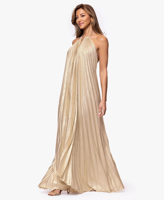 Wholesale Formal Evening Dress Xscape 7454X