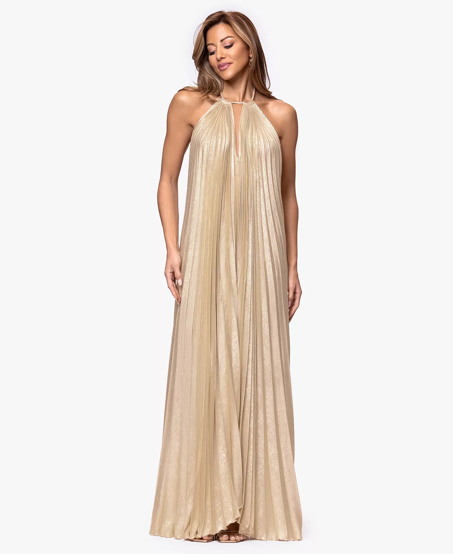 Wholesale Formal Evening Dress Xscape 7454X