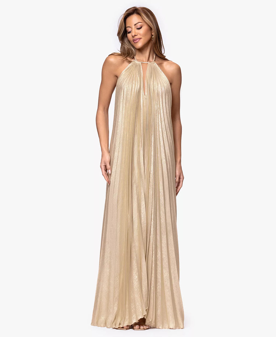 Wholesale Formal Evening Dress Xscape 7454X