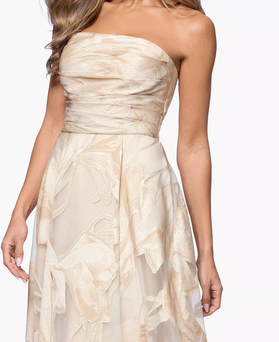 Wholesale Formal Evening Dress Xscape 7423X