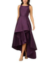 Wholesale Formal Dress Adrianna Papell AP1E204122