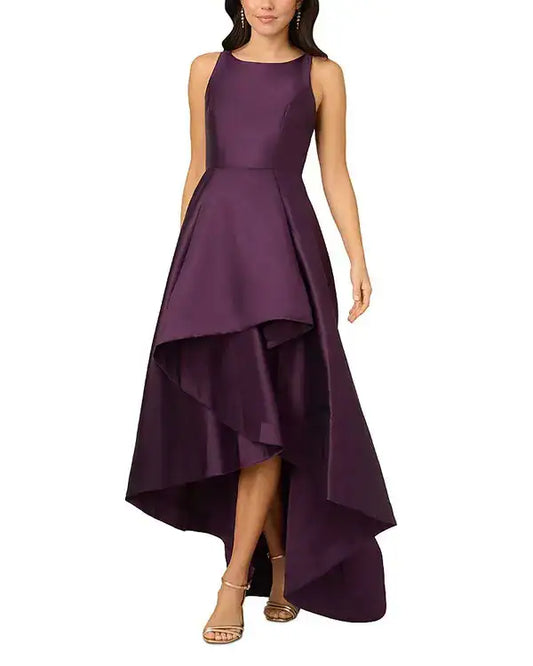 Wholesale Formal Dress Adrianna Papell AP1E204122