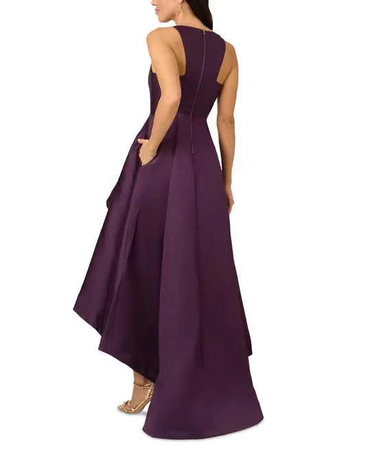 Wholesale Formal Dress Adrianna Papell AP1E204122