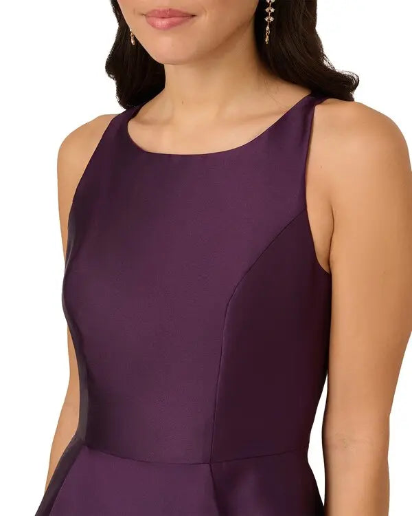 Wholesale Formal Dress Adrianna Papell AP1E204122