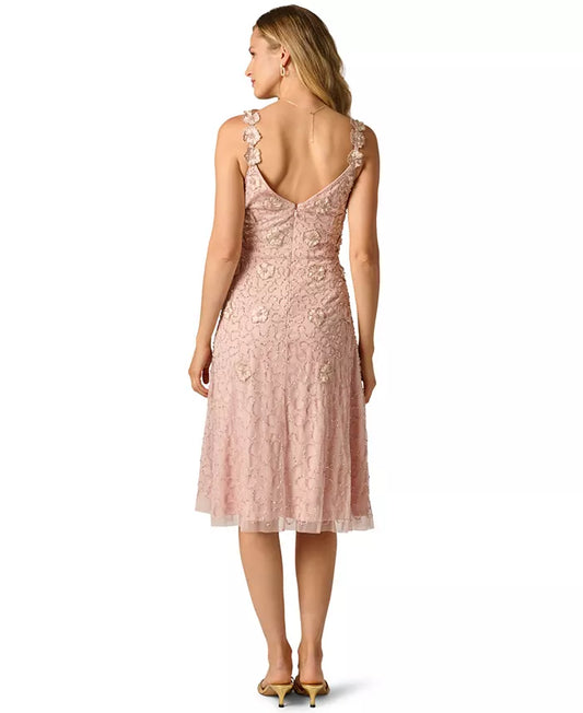 Formal Occasion Dress Adrianna Papell AP1E212795