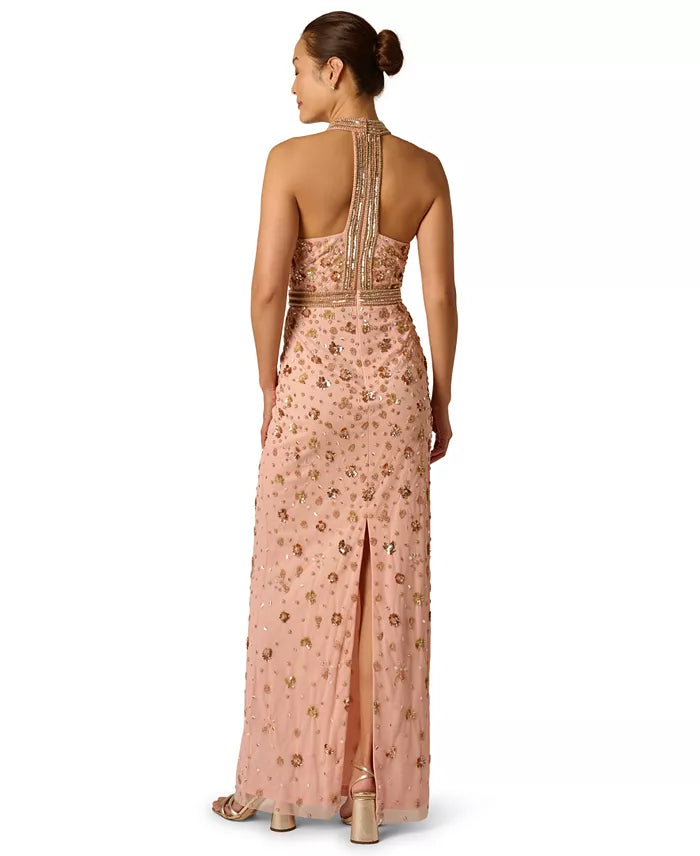 Formal Occasion Dress Adrianna Papell AP1E212713