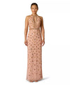 Formal Occasion Dress Adrianna Papell AP1E212713