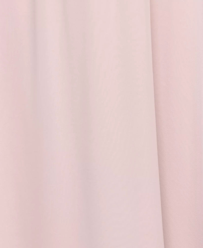 Wholesale Chiffon Full Skirt Alex Evenings 82701043