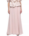 Wholesale Chiffon Full Skirt Alex Evenings 82701043
