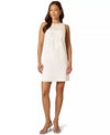 Short Cocktail Dress Adrianna Papell AP1E213135