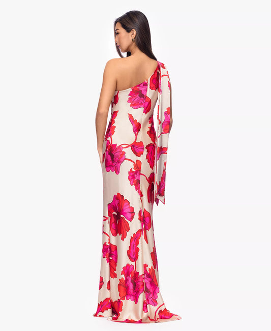 Wholesale Formal Evening Dress Xscape 7579XP