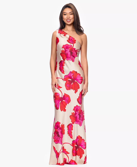 Wholesale Formal Evening Dress Xscape 7579XP