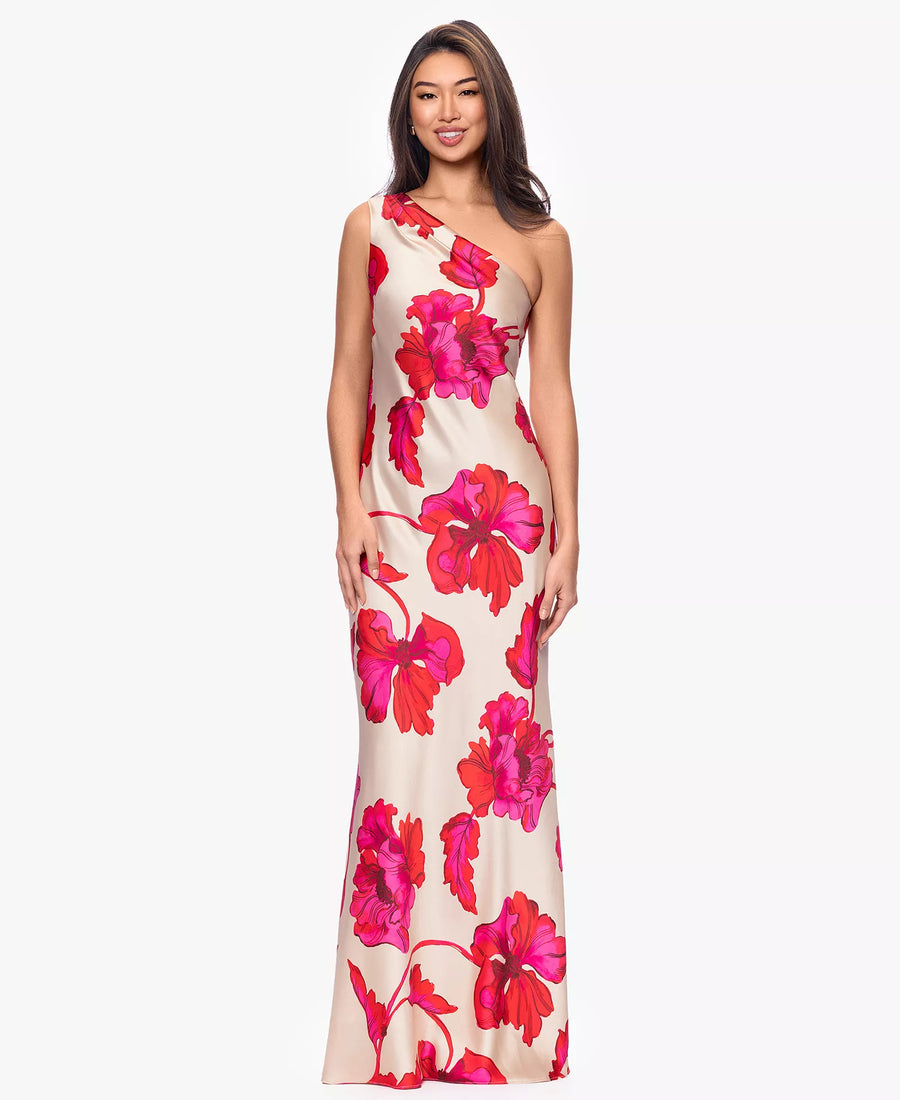 Wholesale Formal Evening Dress Xscape 7579XP