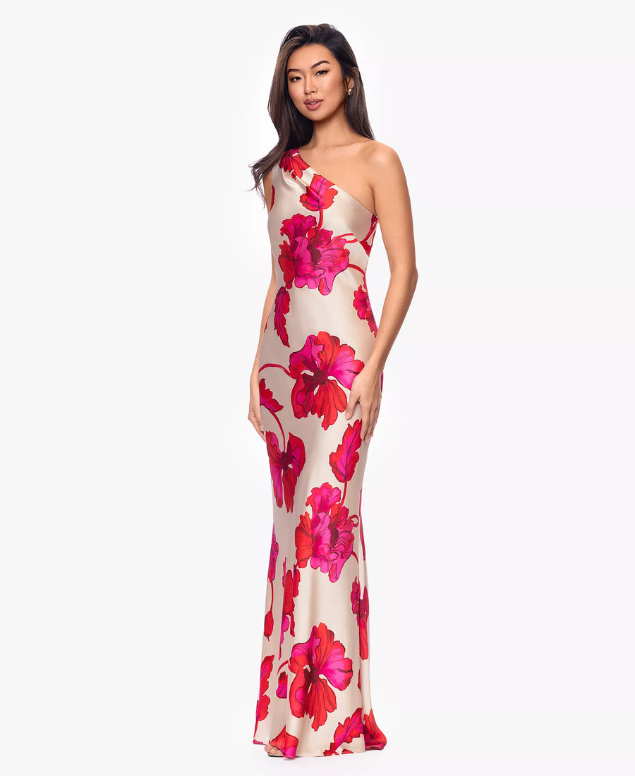 Wholesale Formal Evening Dress Xscape 7579XP