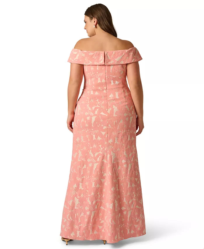 Formal Occasion Dress Adrianna Papell AP1E213473