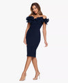 Wholesale Formal Evening Dress Xscape 6297X