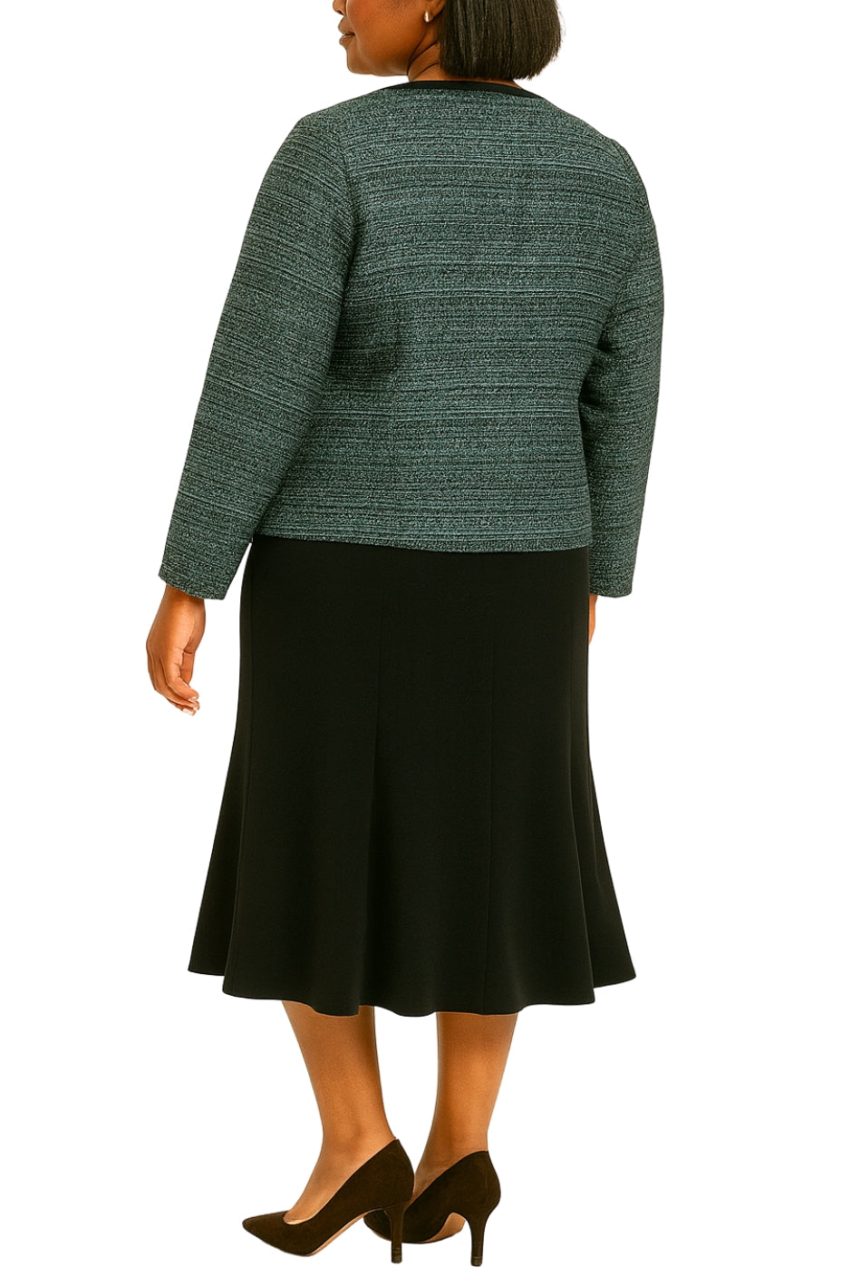 380489_TEAL BLACK_back
