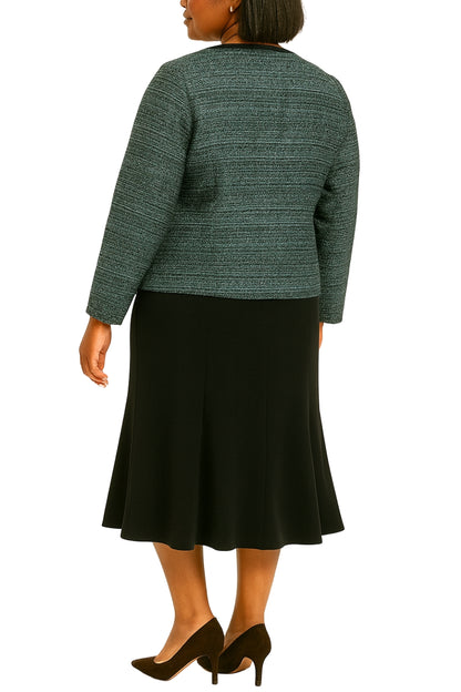 380489_TEAL BLACK_back