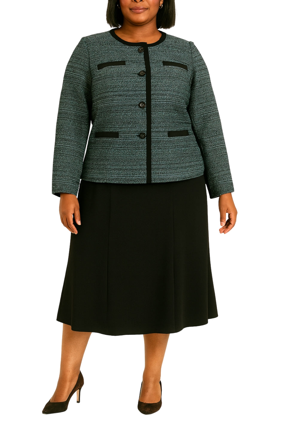 380489_TEAL BLACK_front