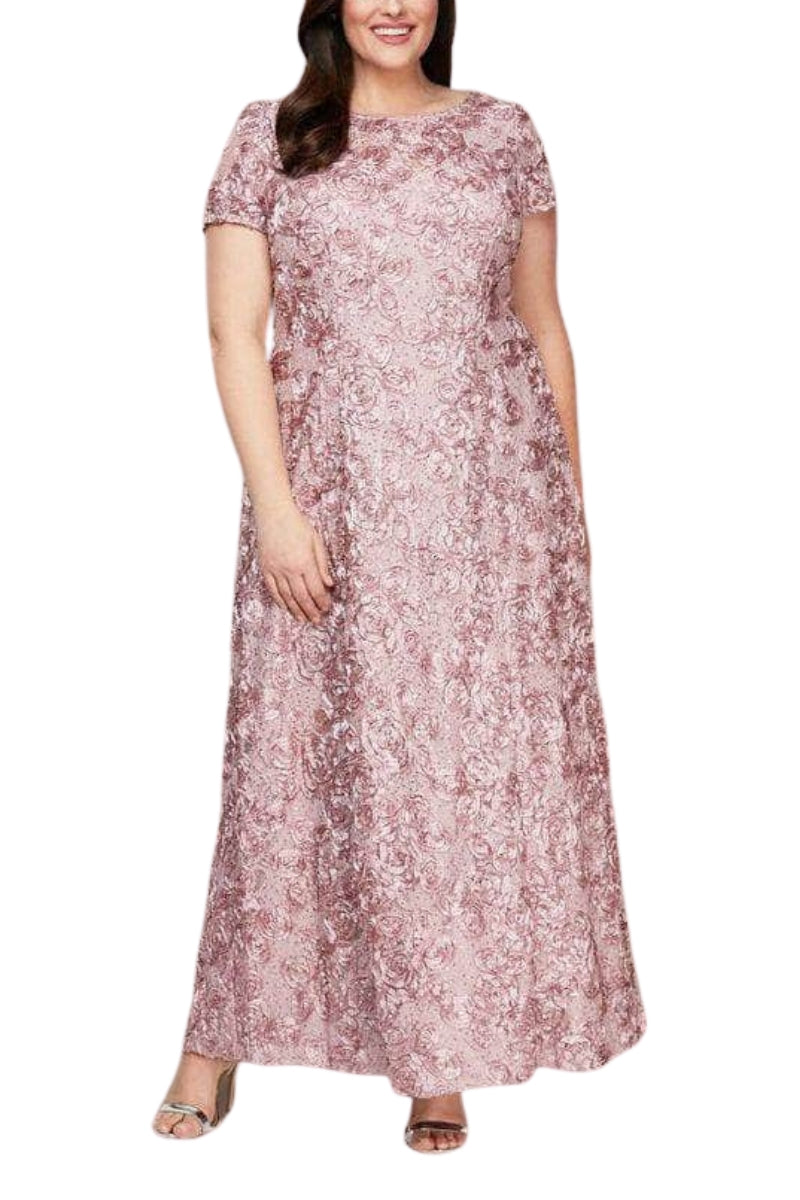 412788_ROSE_front