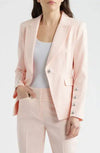 Wholesale Suit Separates Tahari ASL 2EM610