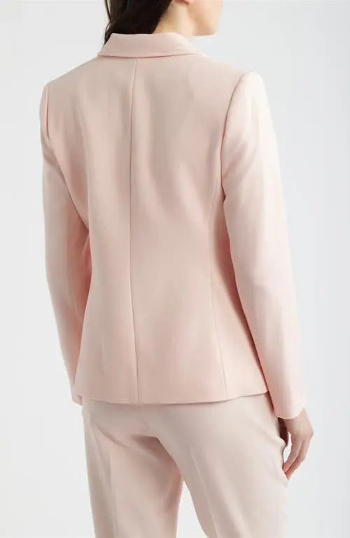 Wholesale Suit Separates Tahari ASL 2EM610