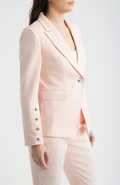 Wholesale Suit Separates Tahari ASL 2EM610