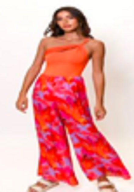 Hutch Wholesale Swimwear – Take-All Assorted Lot