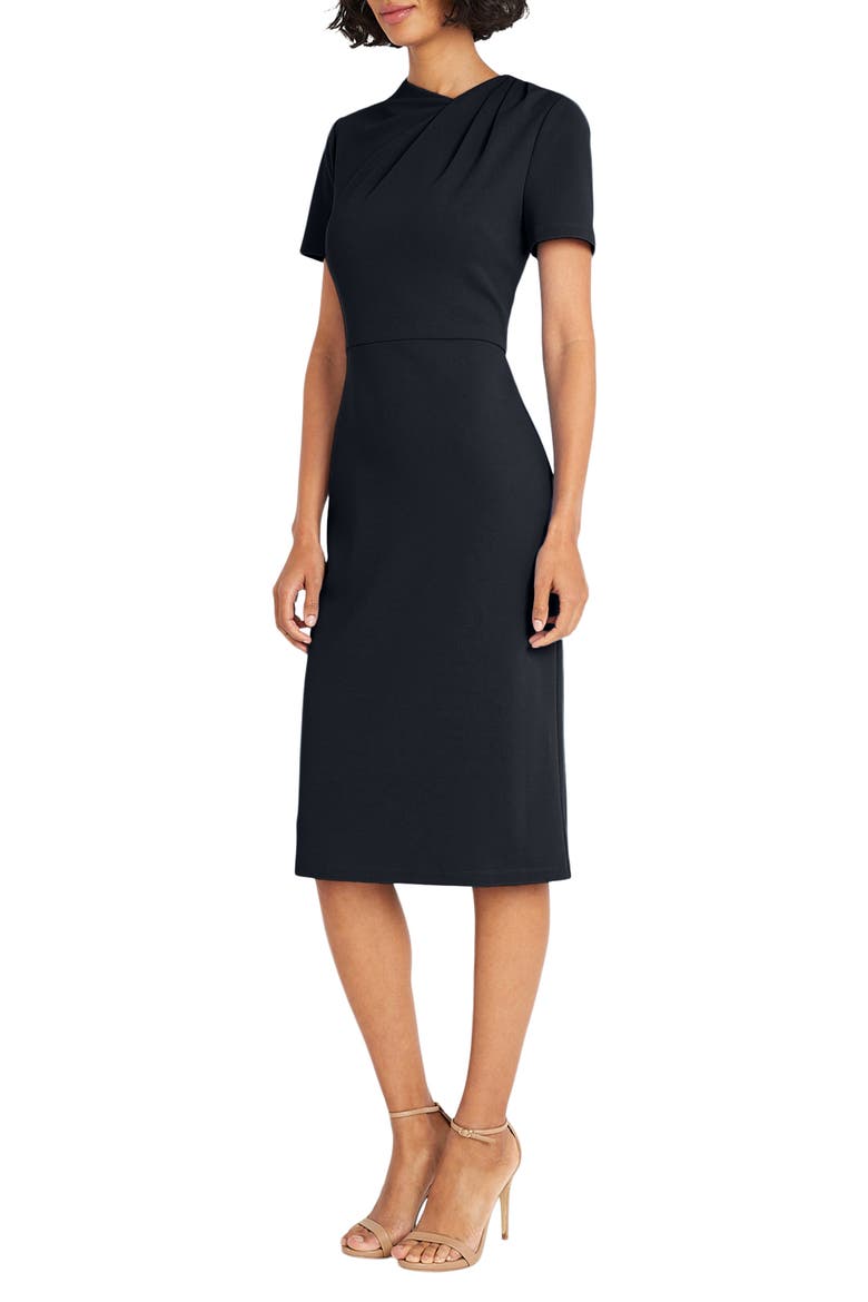Formal Occasion Dress Maggy London ML1E209280