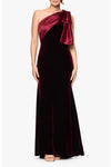 Formal Evening Dress Betsy & Adam A26732Z