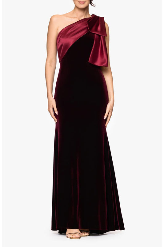 Formal Evening Dress Betsy & Adam A26732Z