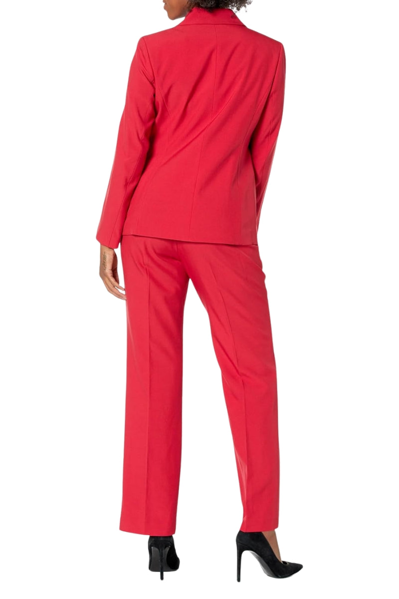 50041607_CHERRY BLACK_back