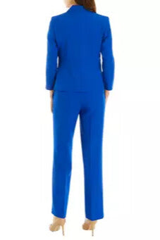 50041863_CELESTE BLUE_back