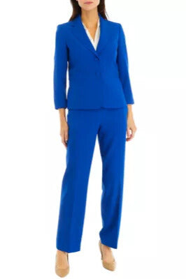 50041863_CELESTE BLUE_front