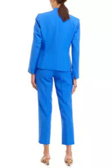 50041967_CORNFLOWER_back