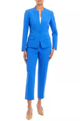 50041967_CORNFLOWER_front