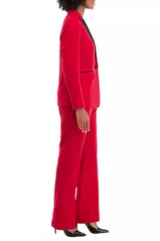 50042091_CHERRY BLACK_back