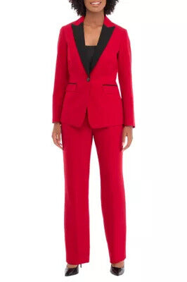 50042091_CHERRY BLACK_front