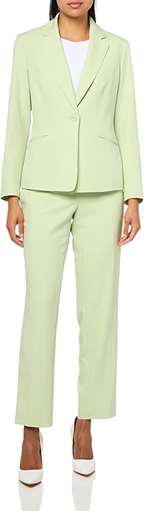 50042267_CELERY_front