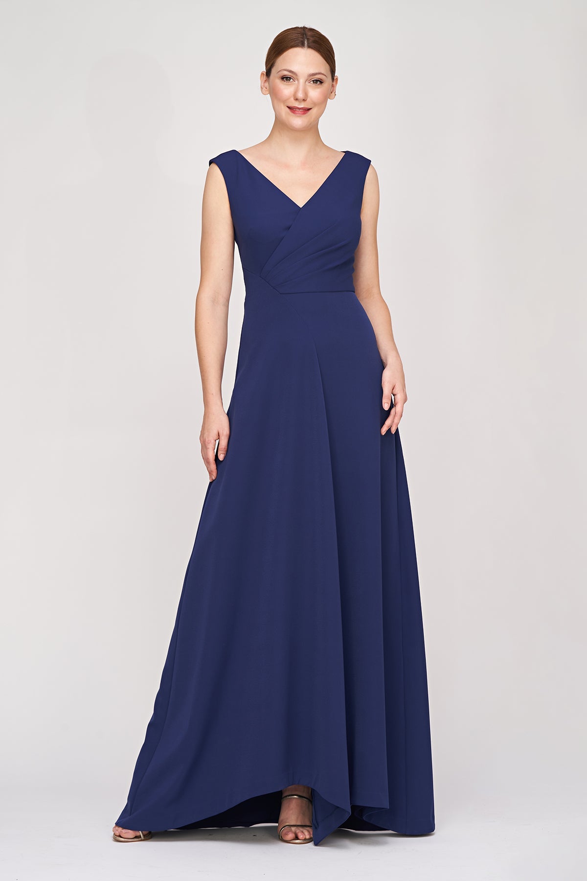 Yara Gown Kay Unger 55111957