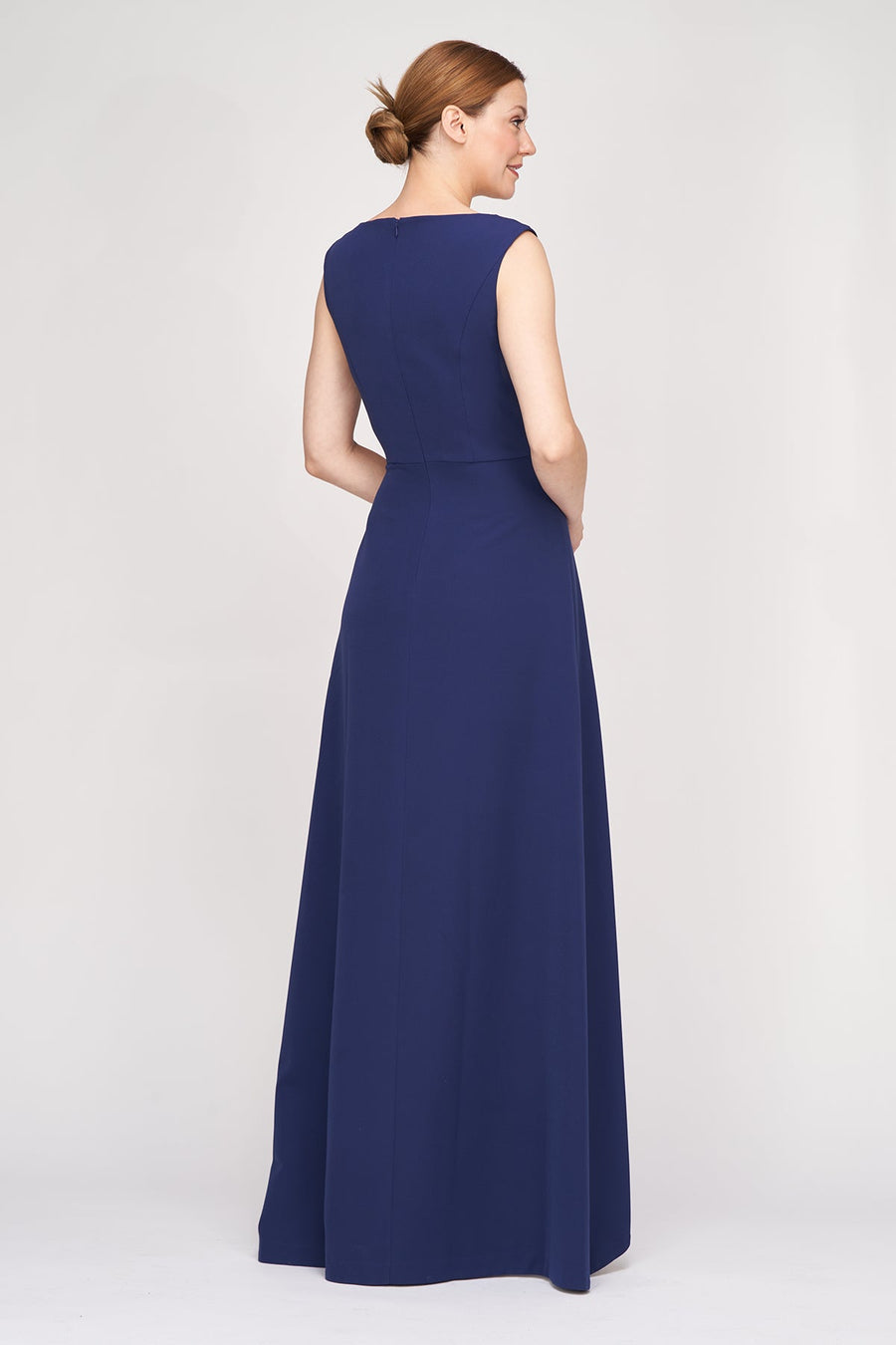 Yara Gown Kay Unger 55111957