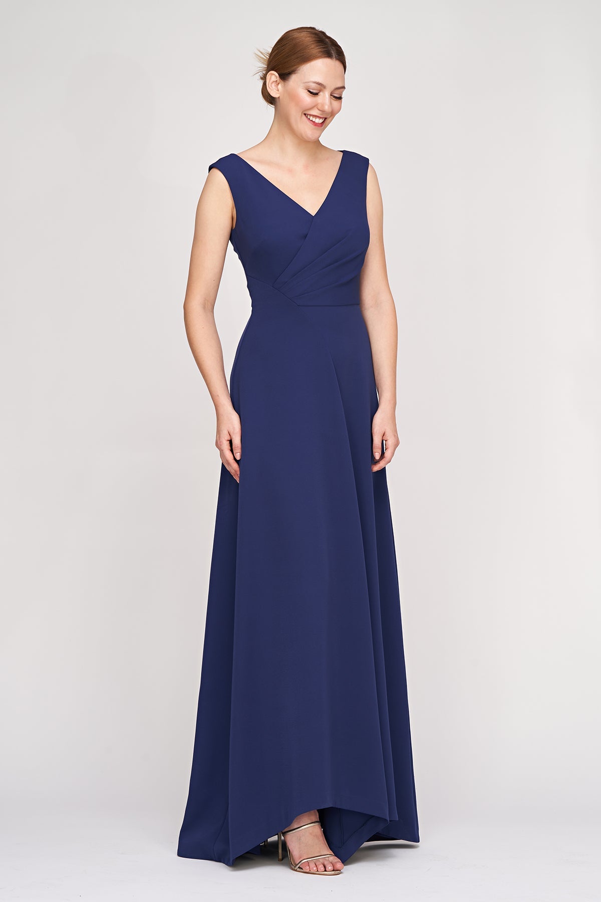 Yara Gown Kay Unger 55111957