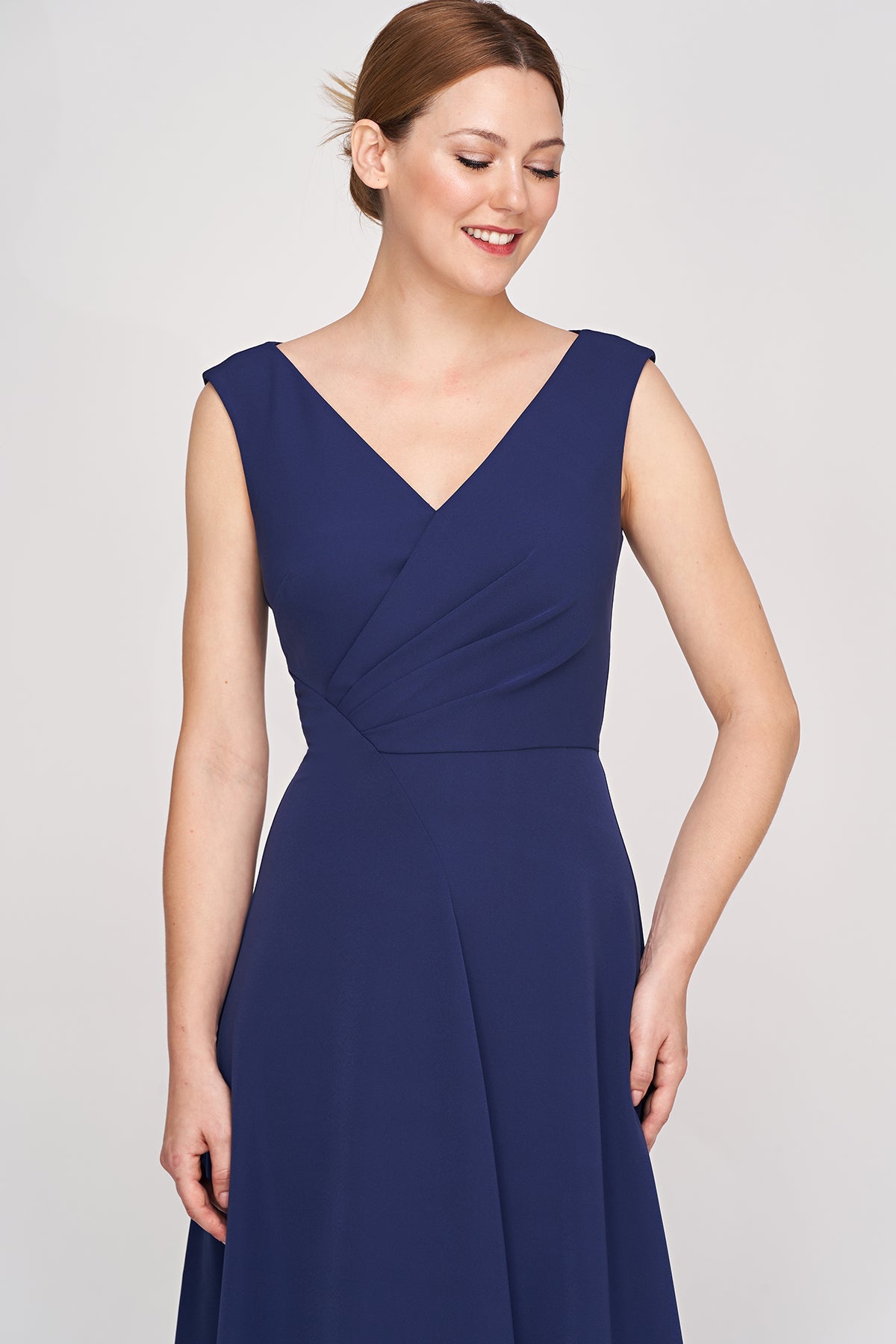 Yara Gown Kay Unger 55111957