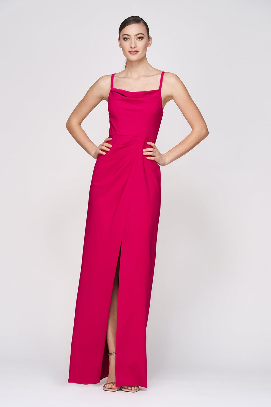 Wholesale Formal Dress Kay Unger 55117209