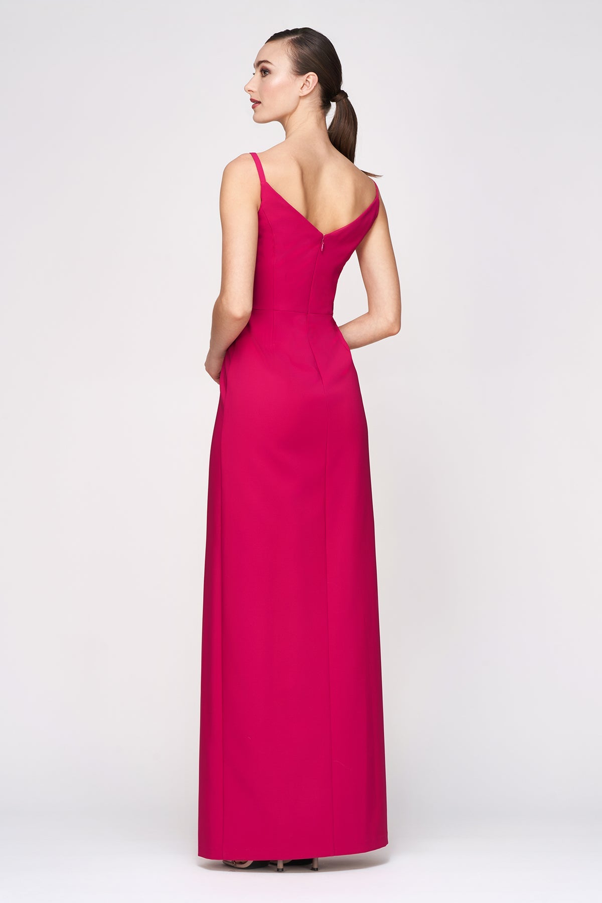 Wholesale Formal Dress Kay Unger 55117209