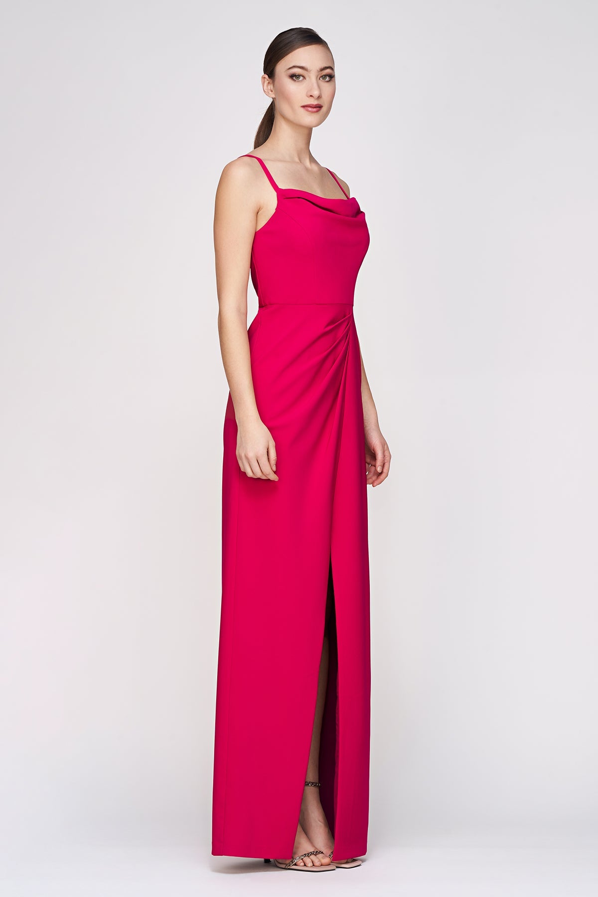 Wholesale Formal Dress Kay Unger 55117209