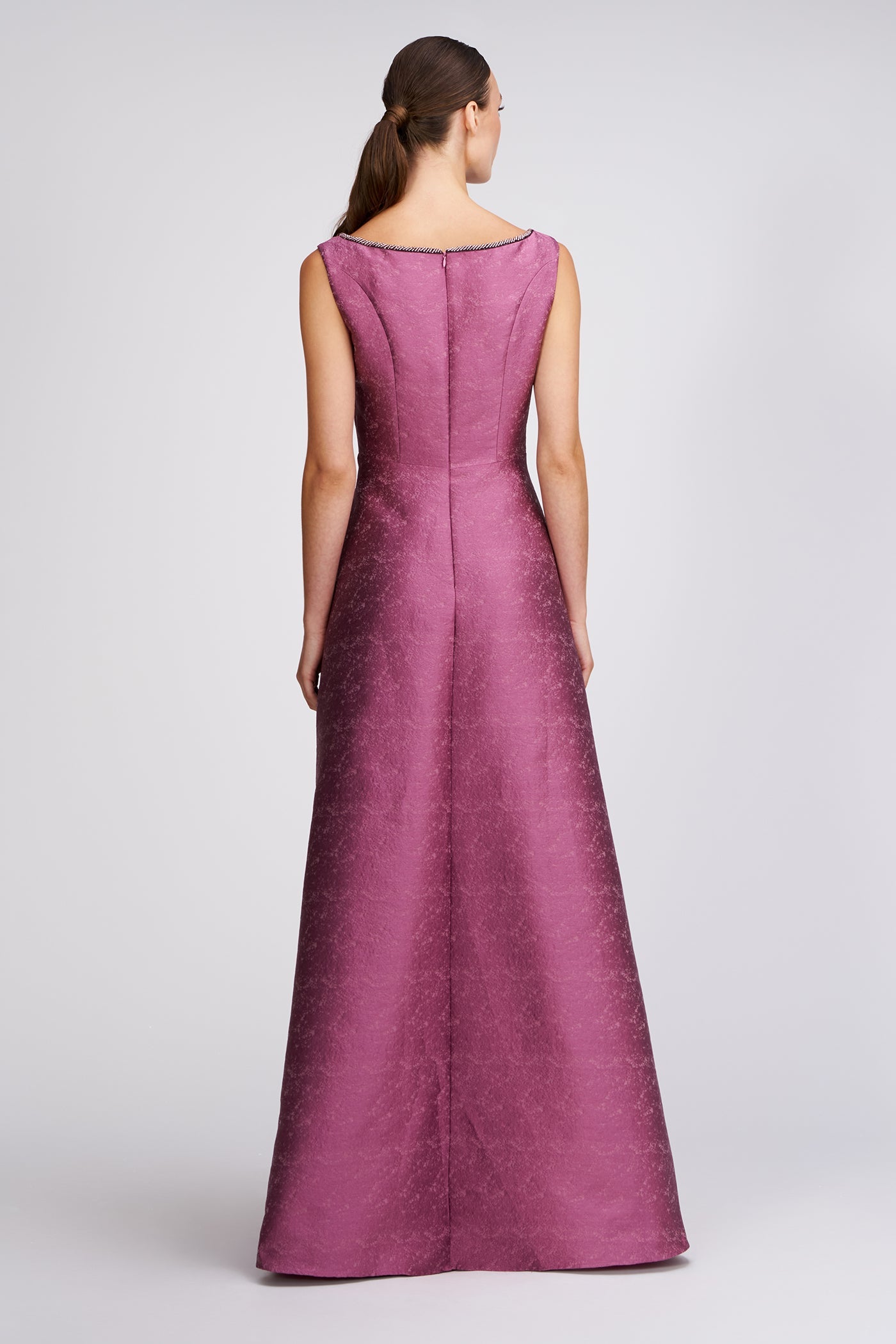 Penelope Gown Kay Unger 55113254