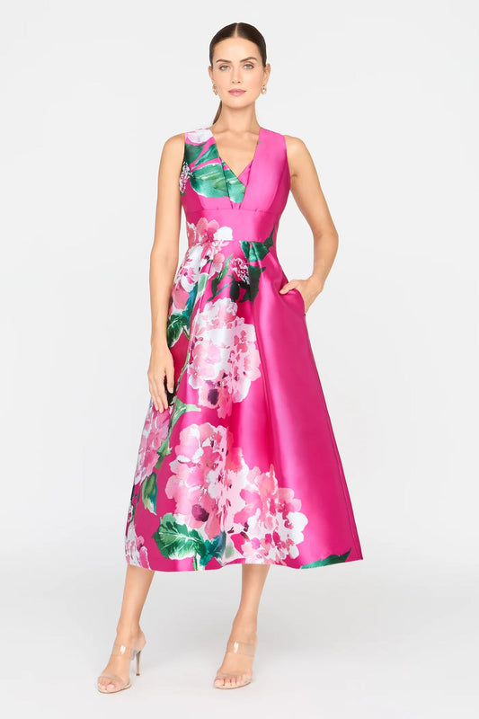 Formal Dress Kay Unger 55115611