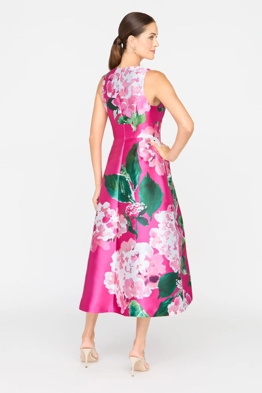 Formal Dress Kay Unger 55115611