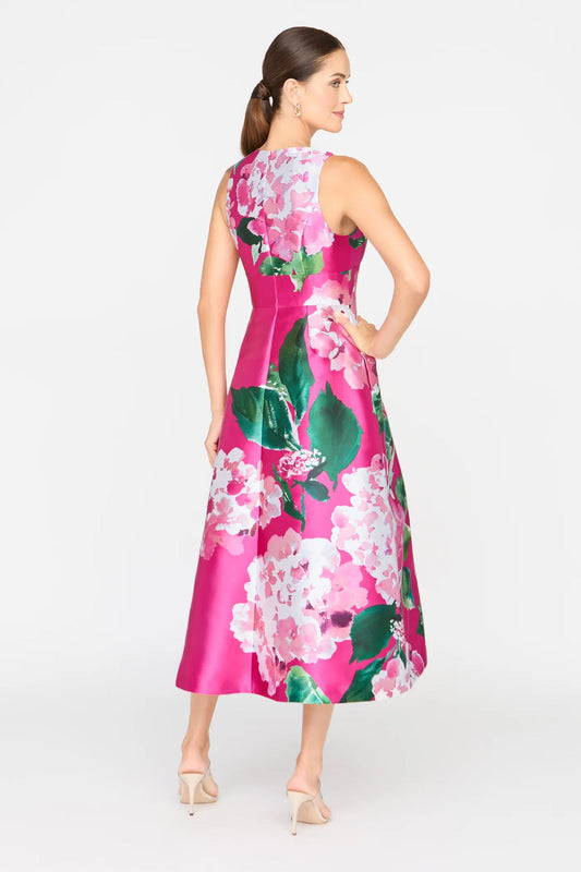 Formal Dress Kay Unger 55115611